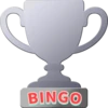 Bingo Poker