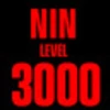 NIN LVL 3k