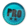 Pro