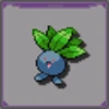 Oddish