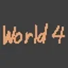 World 4 Unlocked