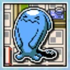 Wobbuffet