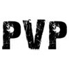 PVP