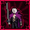 Bloodmancer Quest