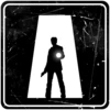 Despierta, Alan Wake