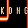 Donkey Kong or Jungle Book?