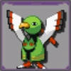 Xatu