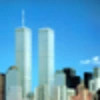 Oh Hai Twin Towers