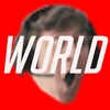 World-Clicker