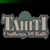 Tahiti Rally Challenge (Easy)