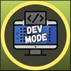 Dev Mode