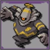 Dusknoir