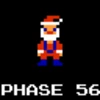 Phase 56 1-UP solution