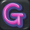 Letter G