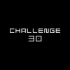 CHALLENGE 30 CLEAR