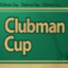 Clubman Cup