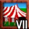 Circus - Level VII