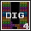 Dig, 1:15