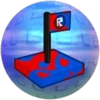 Capture The Flag