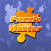 Puzzle Master