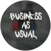 Business As Usual