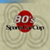 80's Sports Car Cup (Amateur)