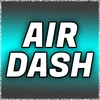 Unlock Air Dash