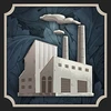 Industrial Revolution