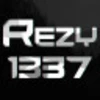 Rezy1337 