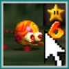 Watch for Rolling Clicks