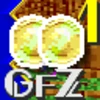 Coins!