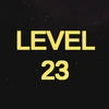 Complete Level 23