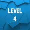 Complete Level 4