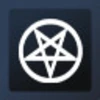 Pentagram