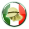 Guía italiano