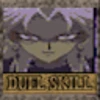 Master Duelist - Marik #2