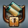 Archmage (Bronze)