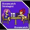 Oceancatch Stratagist