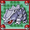 Rhyhorn