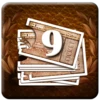 9 Punched Tickets