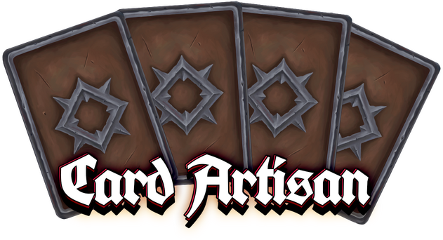 Card Artisan – Informações, troféus & conquistas (Linux, PC, Mac ...