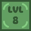 Level 8