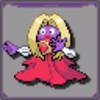 Jynx