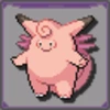 Clefable