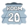 Room 20