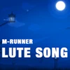 LUTESONG