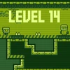 Level 14