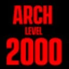 ARCH LVL 2k