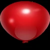 Balloon