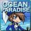 Ocean Paradise Complete